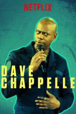 Watch The Age of Spin: Dave Chappelle Live at the Hollywood Palladium 0123movies