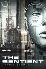 Watch The Sentient 0123movies