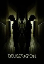 Watch Deliberation 0123movies