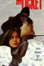 Watch The Ticket 0123movies