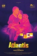 Watch Atlantis 0123movies
