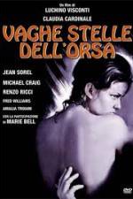 Watch Vaghe stelle dell'Orsa... 0123movies