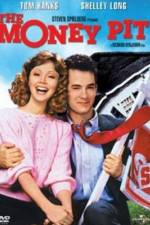 Watch The Money Pit 0123movies
