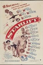 Watch Starlift 0123movies