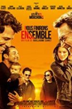 Watch Little White Lies 2 0123movies