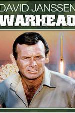 Watch Warhead 0123movies