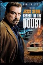 Watch Jesse Stone: Benefit of the Doubt 0123movies