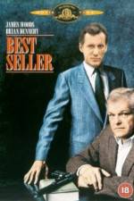 Watch Best Seller 0123movies