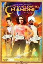 Watch Chaar Din Ki Chandni 0123movies