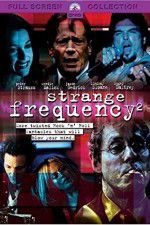 Watch Strange Frequency 2 0123movies
