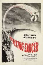 Watch The Flying Saucer Mystery 0123movies