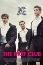 Watch The Riot Club 0123movies