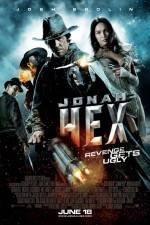 Watch Jonah Hex 0123movies