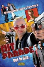 Watch Hit Parade 0123movies