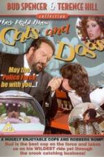 Watch Cane e gatto 0123movies