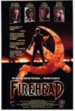 Watch Firehead 0123movies