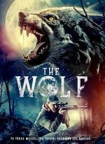 Watch The Wolf 0123movies