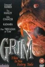 Watch Grim 0123movies