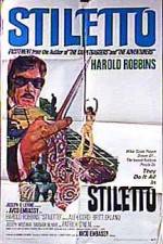 Watch Stiletto 0123movies