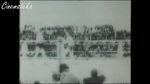 Watch Boxing 0123movies