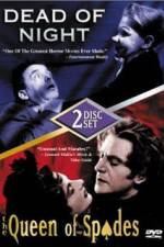 Watch The Queen of Spades 0123movies