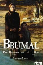 Watch Brumal 0123movies