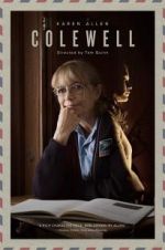 Watch Colewell 0123movies