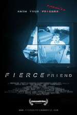Watch Fierce Friend 0123movies