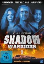 Watch Assault on Devil's Island 0123movies
