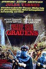 Watch Misterio en la isla de los monstruos 0123movies