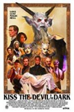 Watch Kiss the Devil in the Dark 0123movies