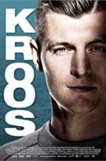 Watch Toni Kroos 0123movies