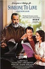 Watch Someone to Love 0123movies