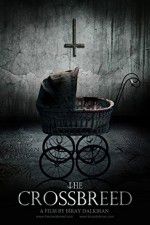 Watch The Crossbreed 0123movies