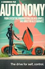 Watch Autonomy 0123movies