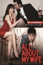 Watch All About My Wife 0123movies