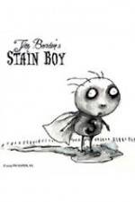 Watch The World of Stainboy 0123movies