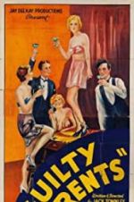 Watch Guilty Parents 0123movies