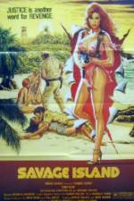Watch Savage Island 0123movies
