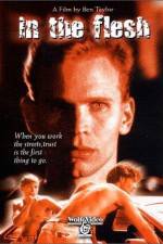 Watch In The Flesh 0123movies