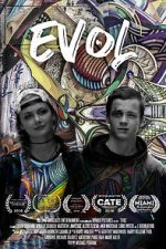 Watch Evol 0123movies