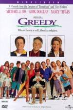 Watch Greedy 0123movies