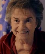 Watch My Granny the Escort 0123movies
