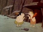 Watch Wild Wild World (Short 1960) 0123movies