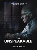 Watch The Unspeakable 0123movies