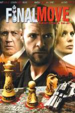 Watch Final Move 0123movies