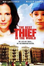Watch The Best Thief in the World 0123movies