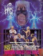 Watch Halloween Havoc (TV Special 1990) 0123movies
