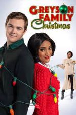 Watch Greyson Family Christmas 0123movies