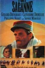 Watch Fort Saganne 0123movies